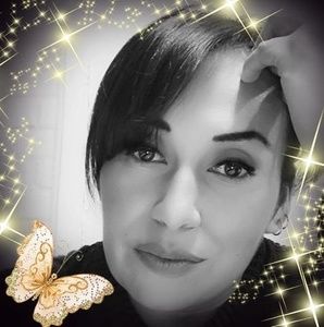 Meet your Posher, Silvia